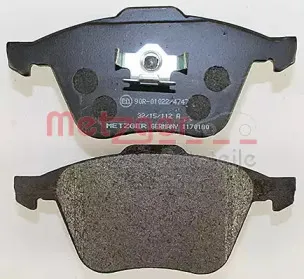 metzger-1170180